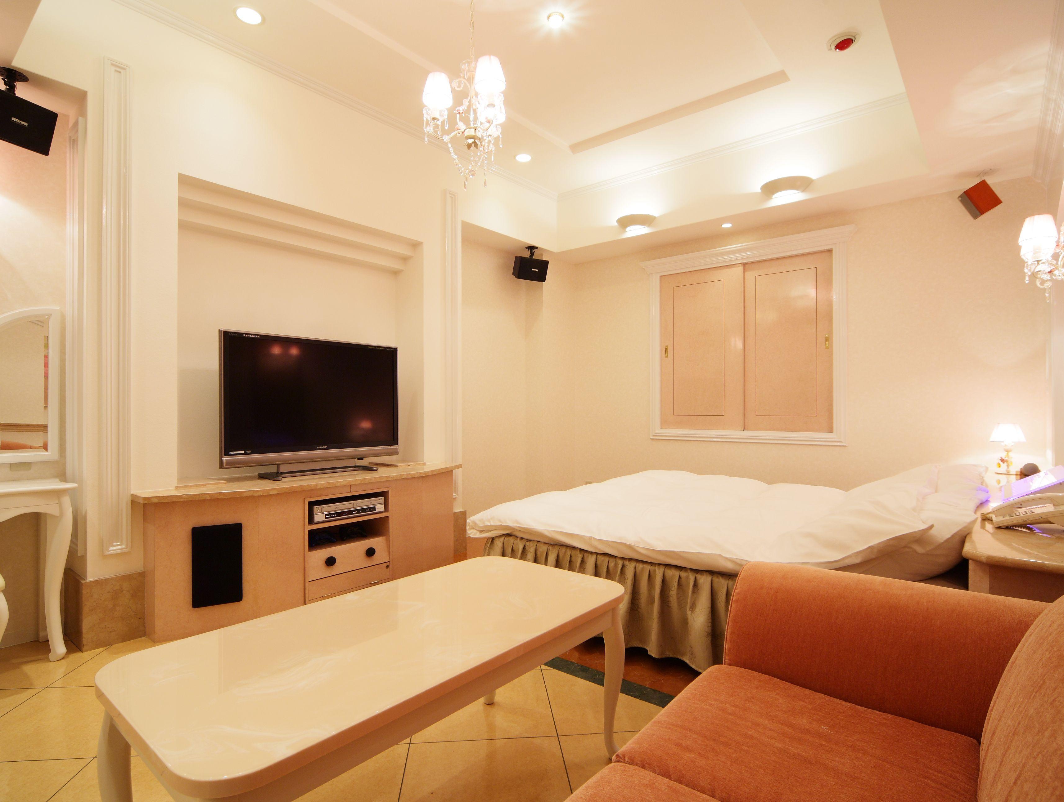 Hotel Grand Fine Kyoto Minami (Adults Only) Exterior foto