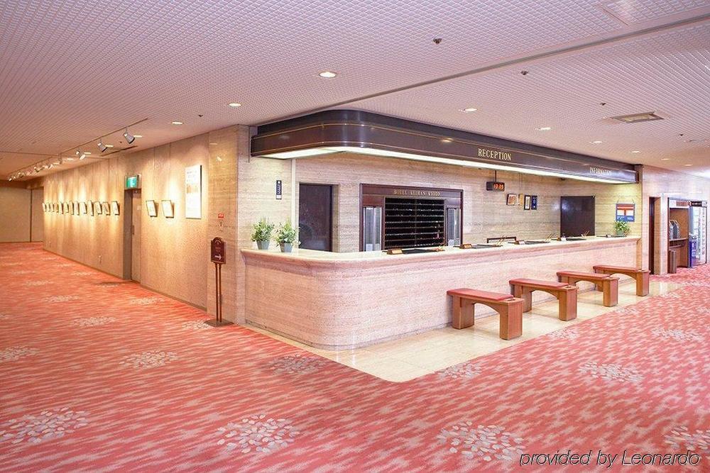Hotel Grand Fine Kyoto Minami (Adults Only) Exterior foto
