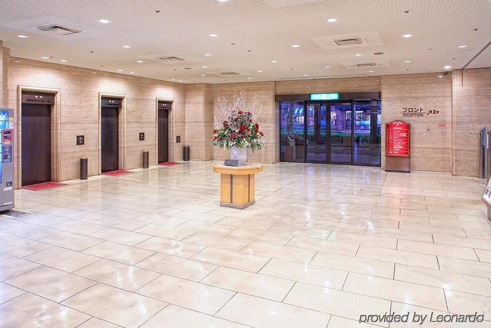 Hotel Grand Fine Kyoto Minami (Adults Only) Exterior foto