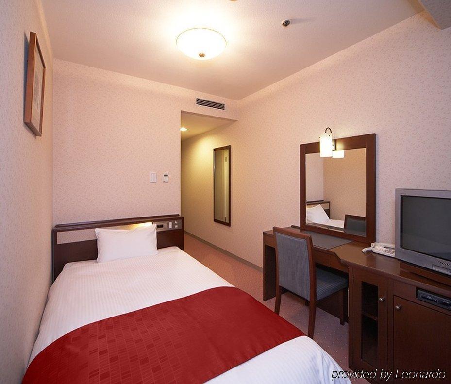 Hotel Grand Fine Kyoto Minami (Adults Only) Exterior foto