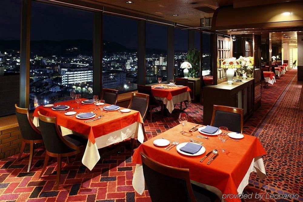 Hotel Grand Fine Kyoto Minami (Adults Only) Exterior foto