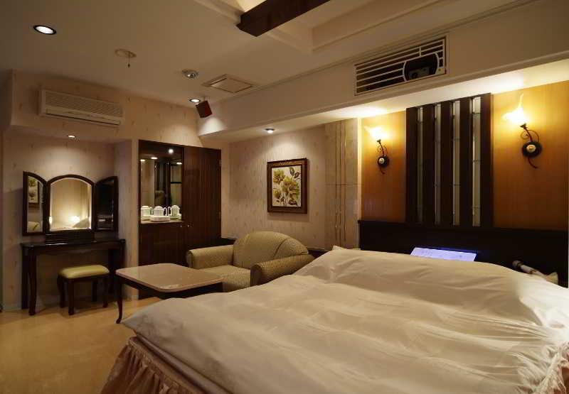 Hotel Grand Fine Kyoto Minami (Adults Only) Exterior foto