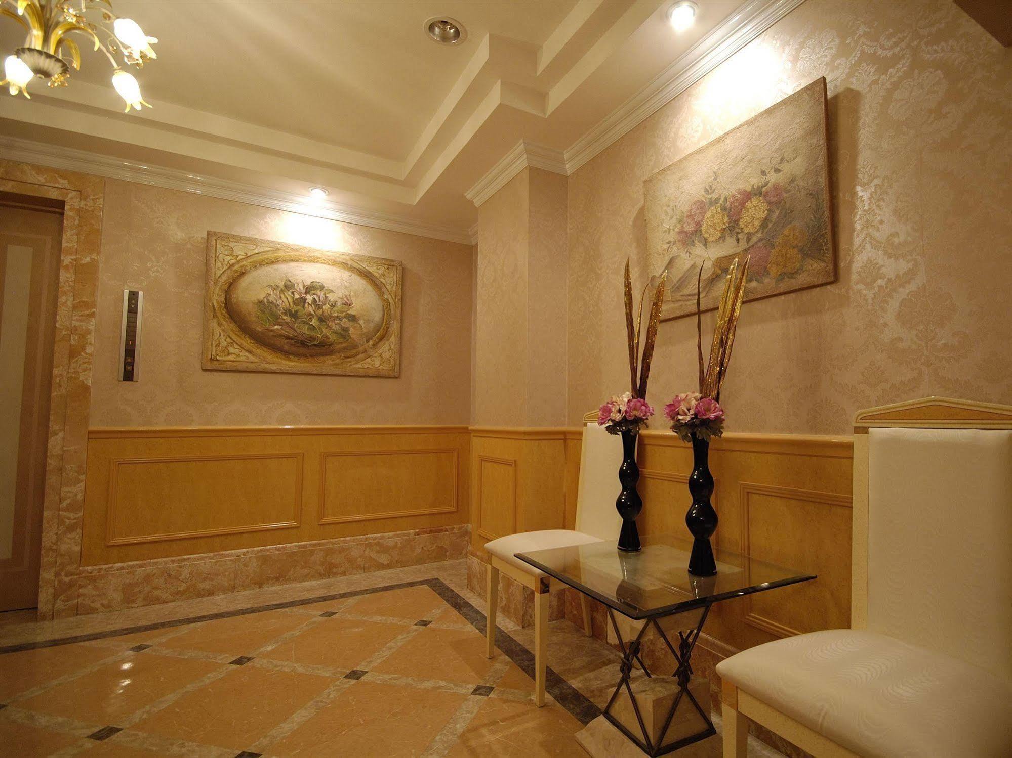 Hotel Grand Fine Kyoto Minami (Adults Only) Exterior foto
