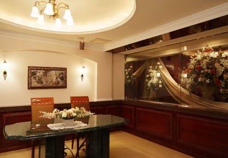 Hotel Grand Fine Kyoto Minami (Adults Only) Exterior foto